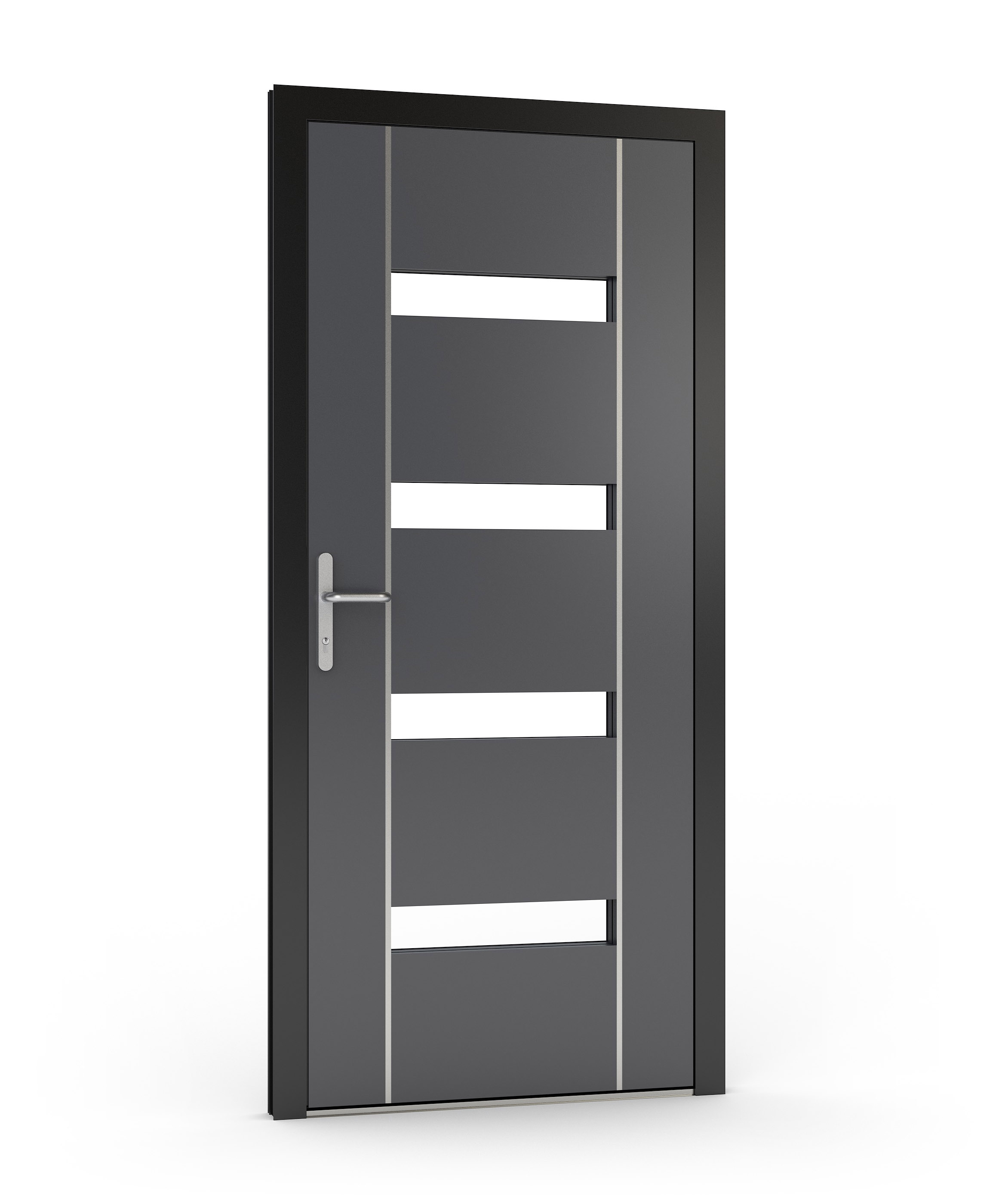 DX 20 Revestimiento decorativo