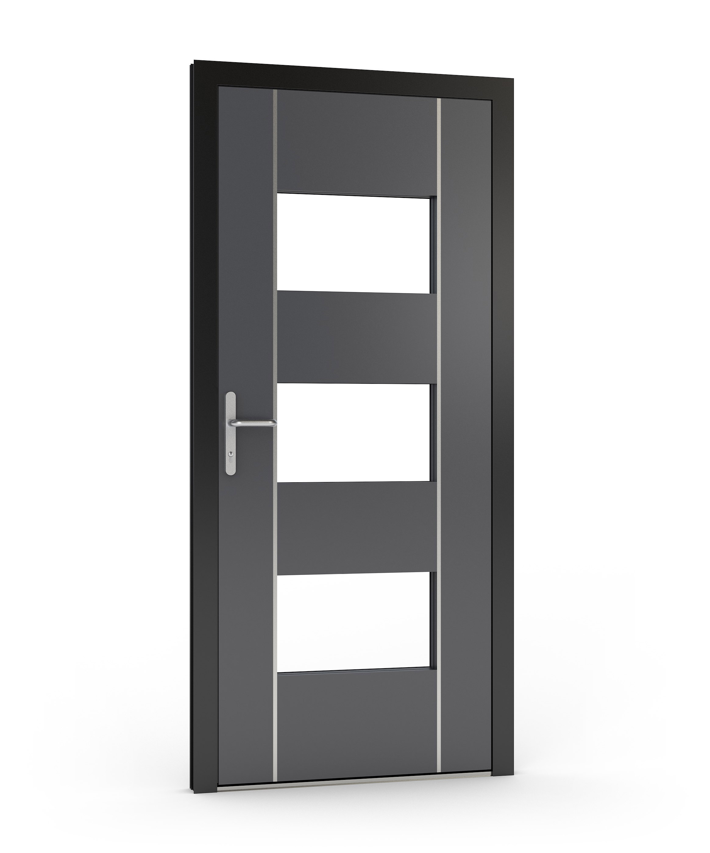 DX 22 Revestimiento decorativo