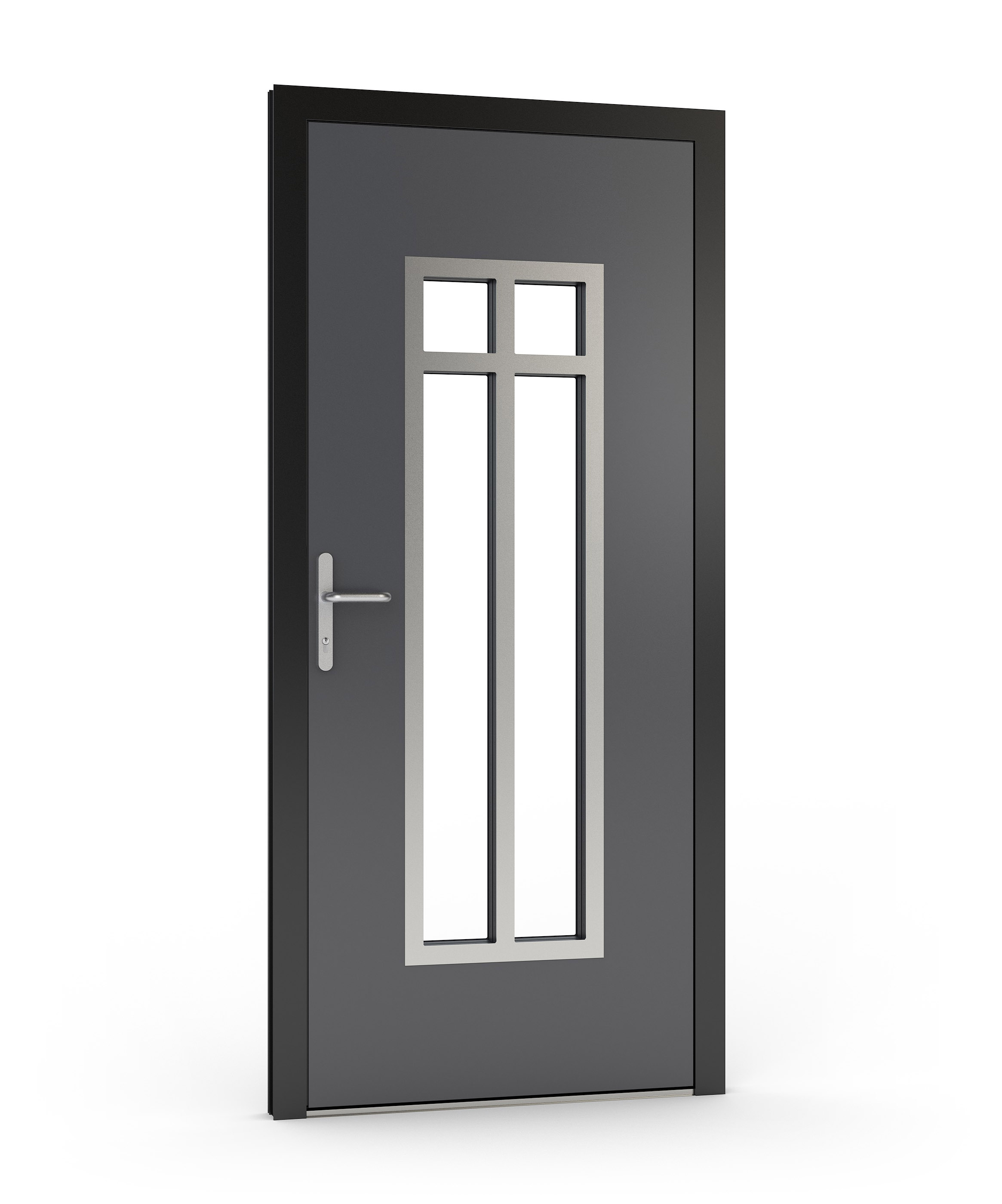 DX 23 Revestimiento decorativo