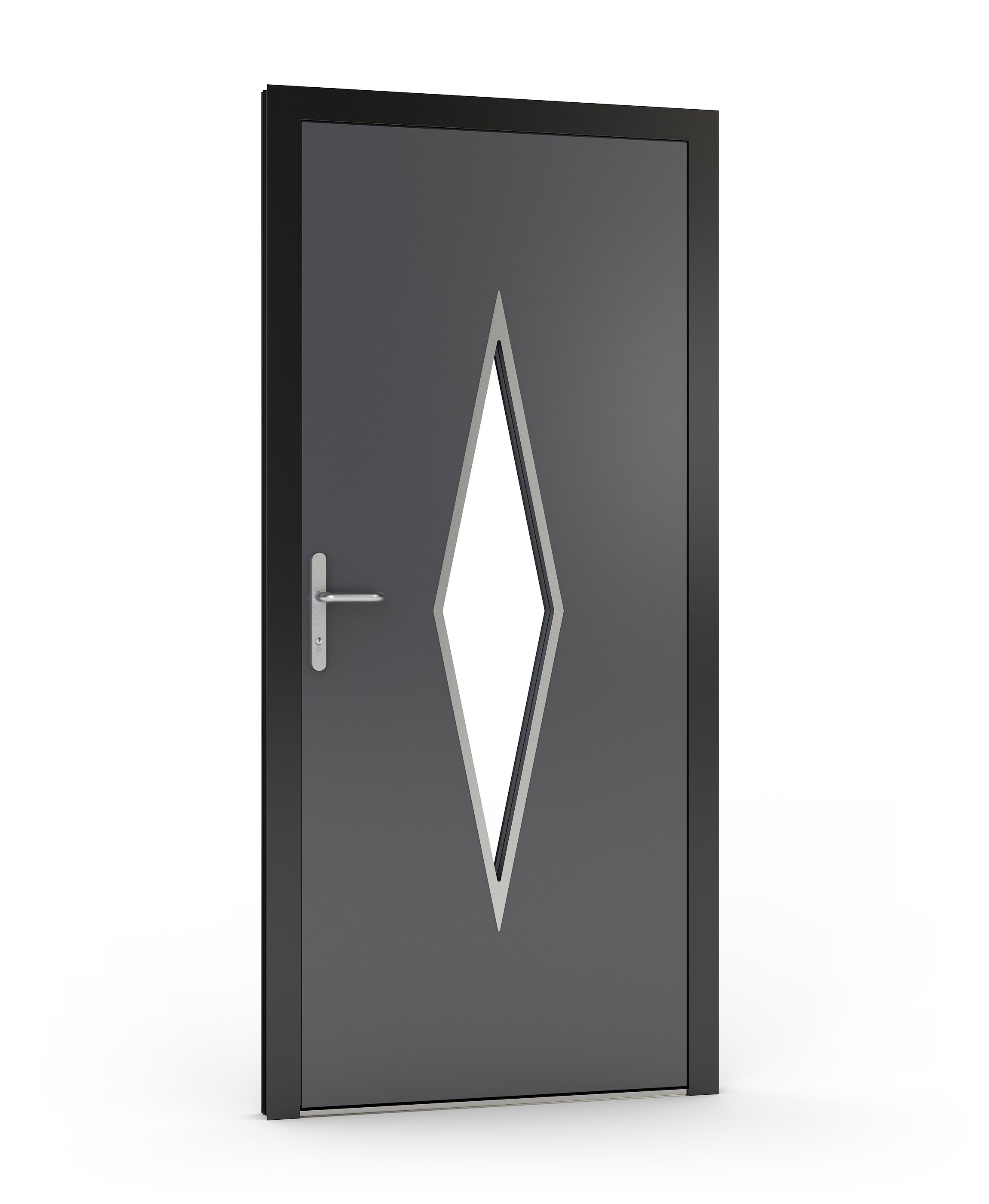 DX 25 Revestimiento decorativo