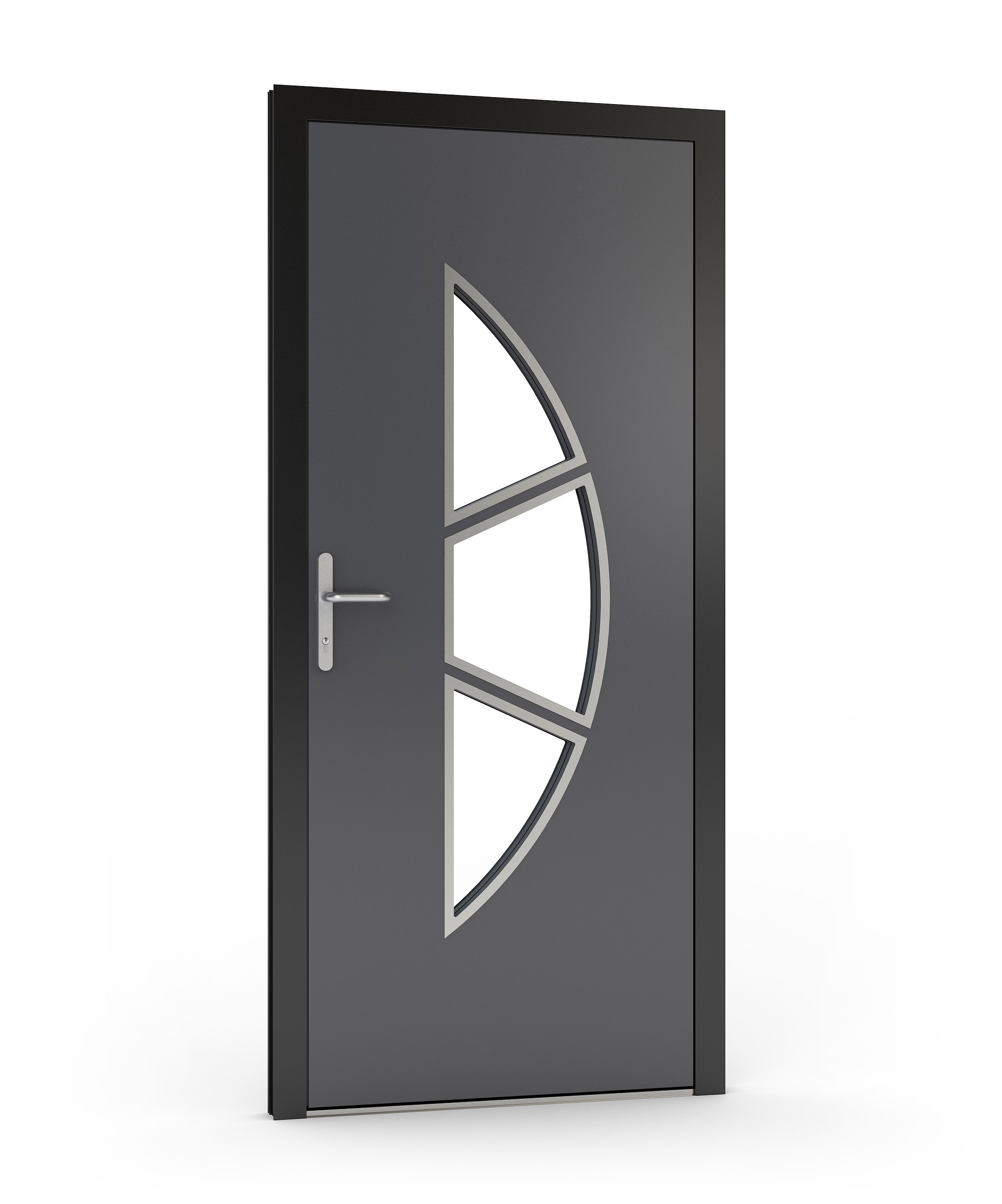 DX 26 Revestimiento decorativo