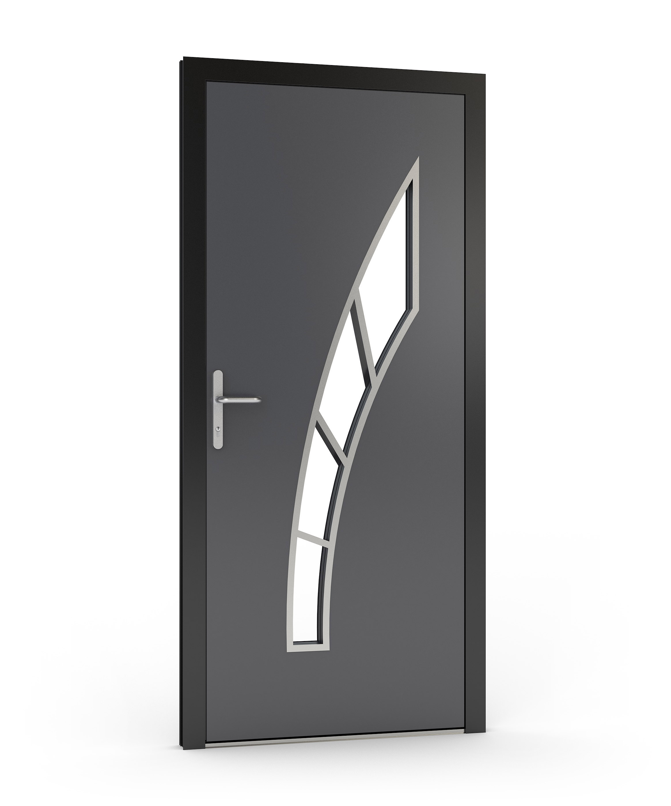 DX 27 Revestimiento decorativo