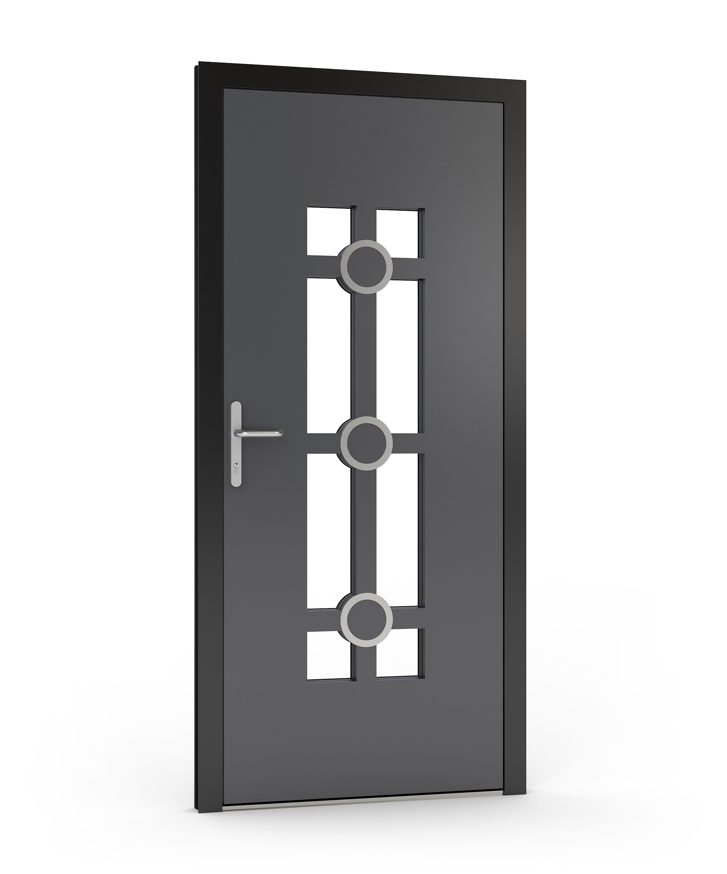 DX 28 Revestimiento decorativo