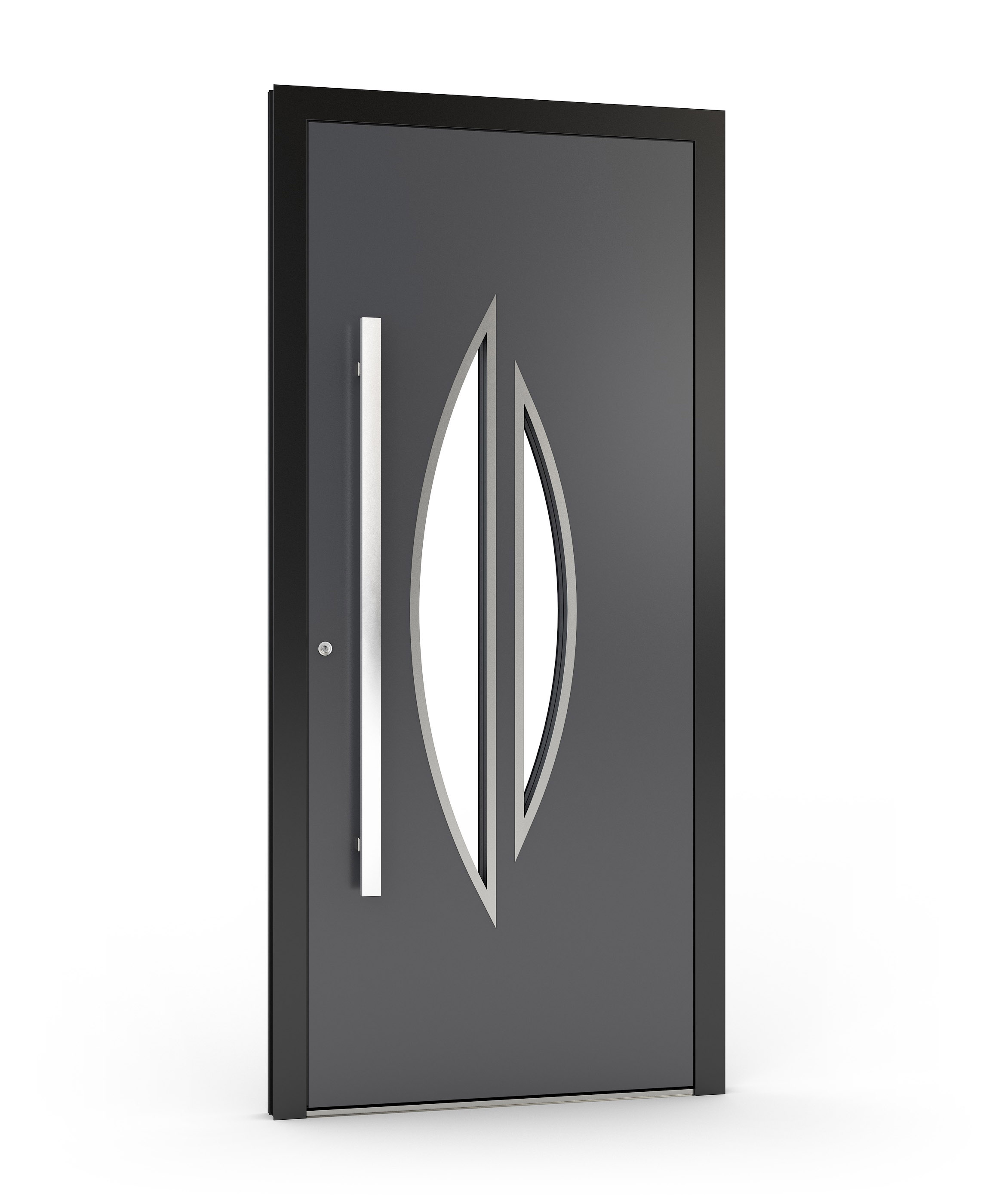 DX 29 Revestimiento decorativo