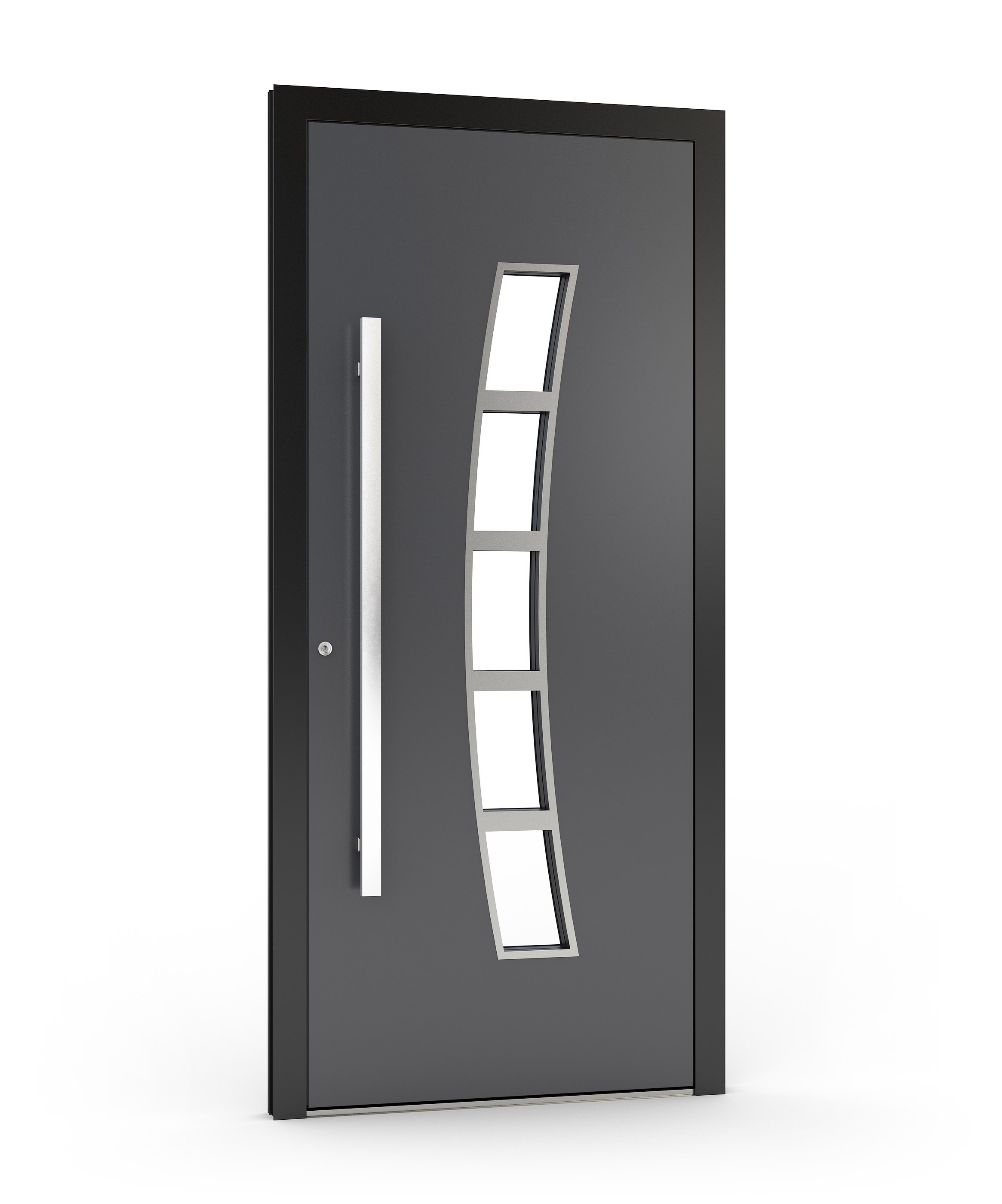 DX 30 Revestimiento decorativo