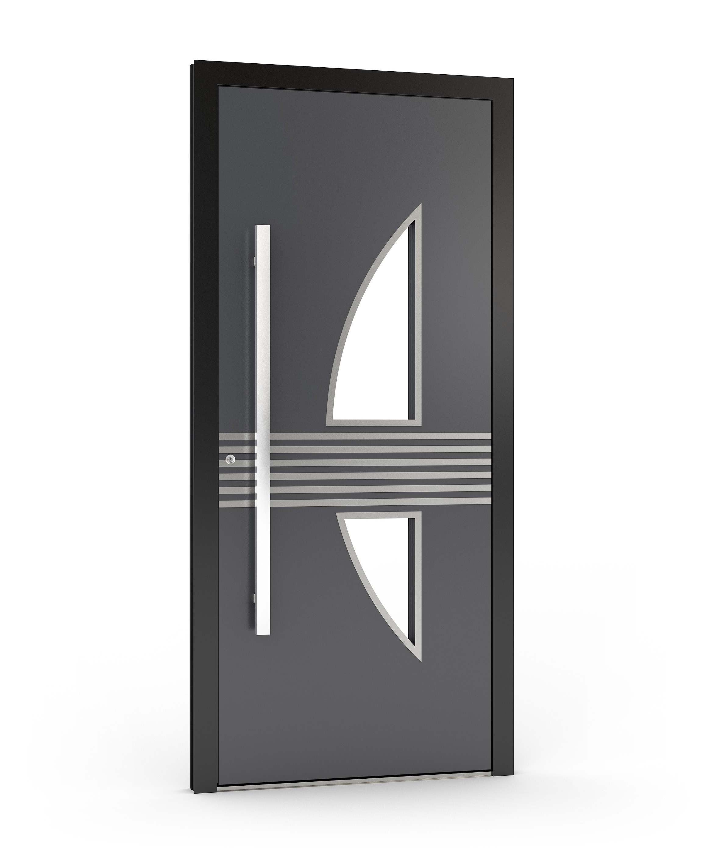 DX 31 Revestimiento decorativo