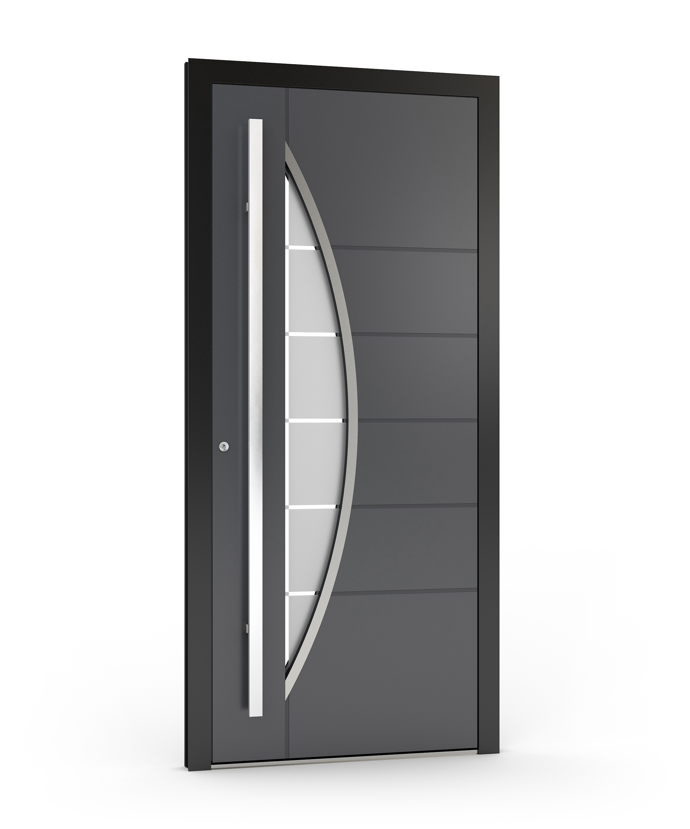 DX 34 Revestimiento decorativo