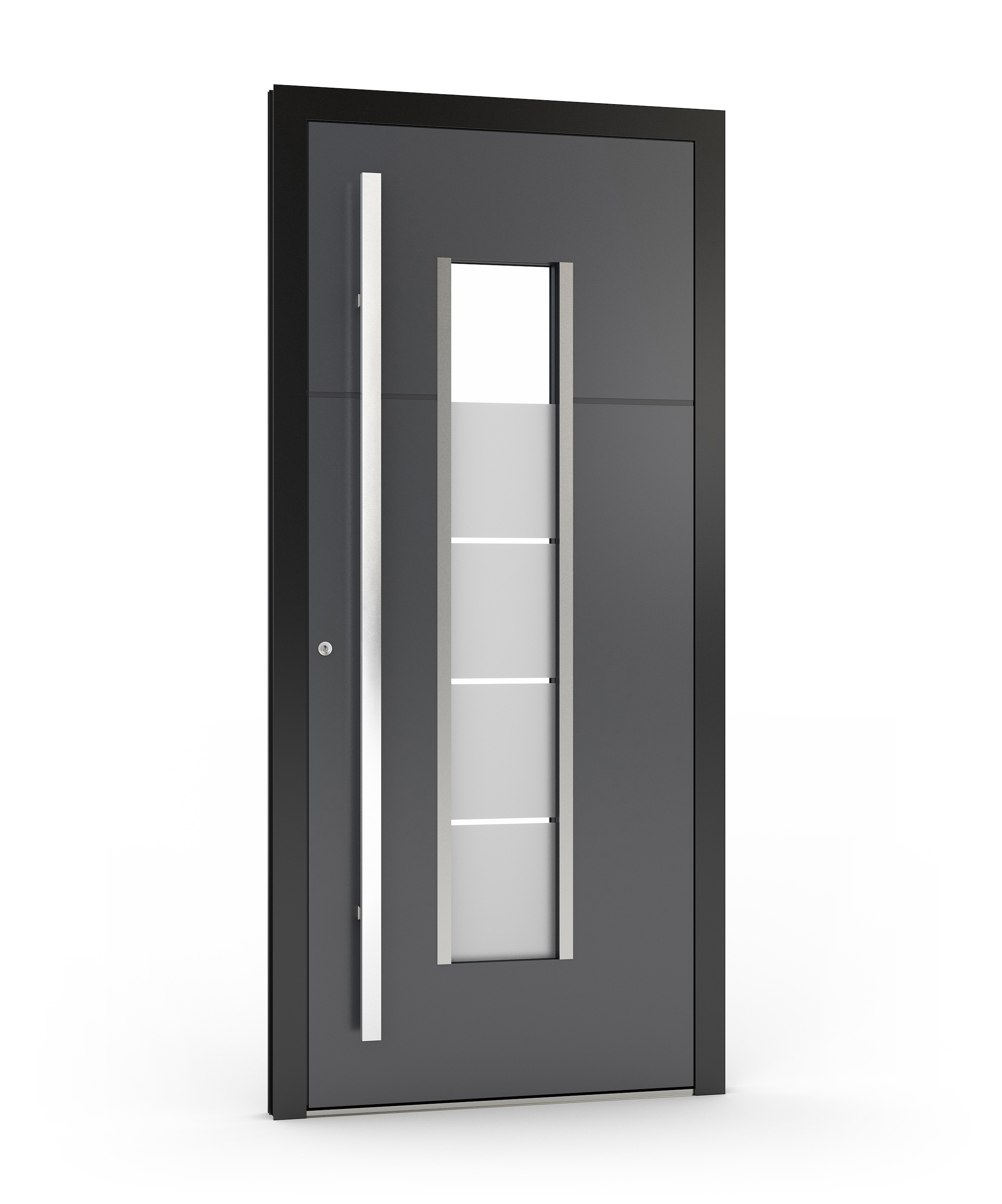 DX 35 Revestimiento decorativo