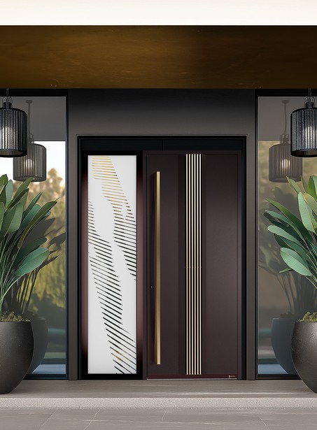 D-ART Line Elegance 2