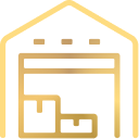 Powierzchni produkcyjnej