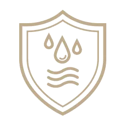 Resistencia al viento y al agua