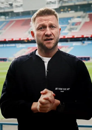 Jakub Błaszczykowski